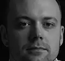 Author Picture - Brad Brachshaw