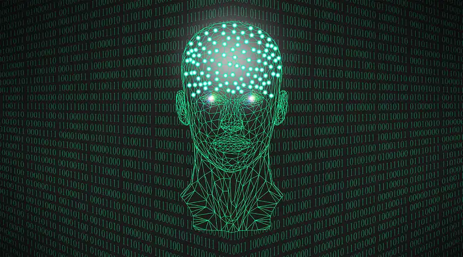 Streaming TV prices are soaring as consumers shell out more than ever each month, and analysts see no signs of companies stopping the price hikes. ImageAlt