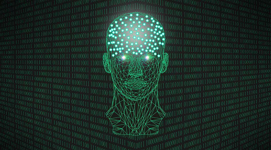 Using algorithms to fix prices is still a form of price fixing. IMG