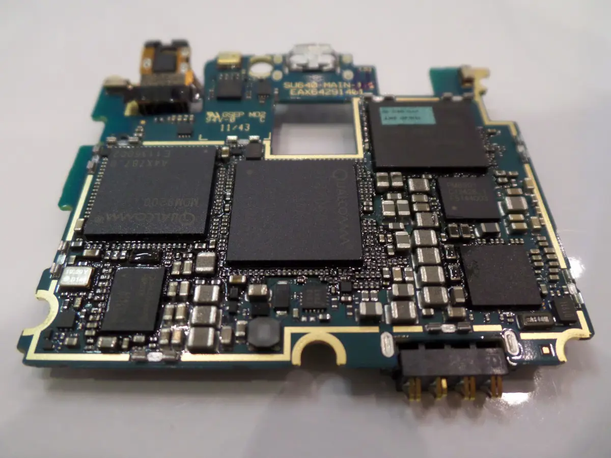 Investigators asked Google for data on people who watched specific YouTube videos. IMG