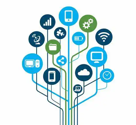 X is turning into a ghost town of bots due to AI spam content on the rise. The booming bot-making industry shows the extent of the problem. ImageAlt