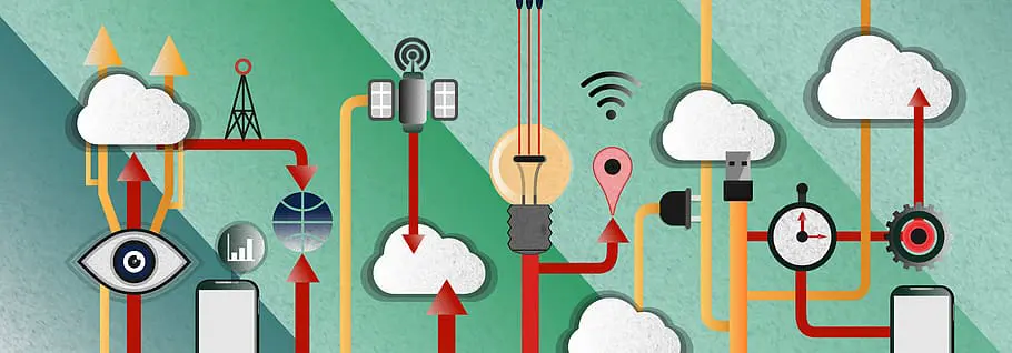 Airbnb globally prohibits indoor security cameras in their listings. IMG