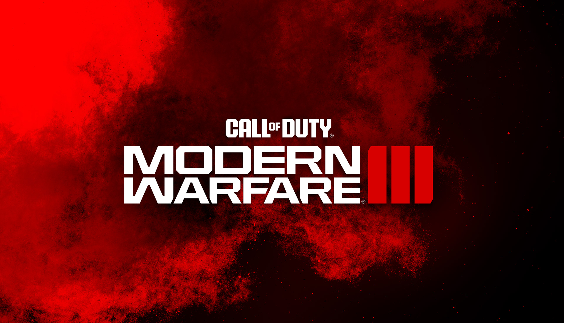 Weapon Balance in Modern Warfare 3: A Prerequisite for Fair Game