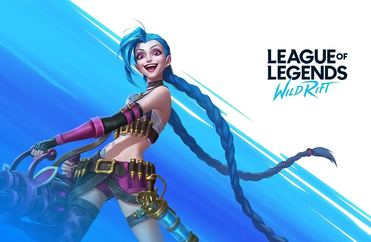 LCK Casters going crazy. IMG