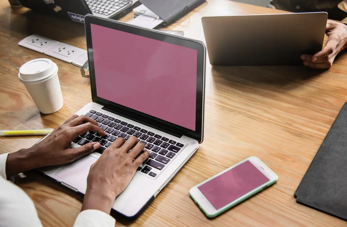 Letter: N.S.A. purchases Americans' online data without warrants. IMG