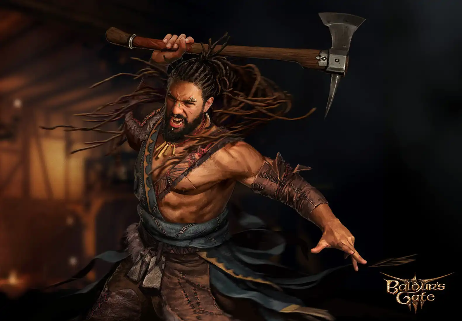 Unpacking Toxic Parenting in Asian Cultures ImageAlt