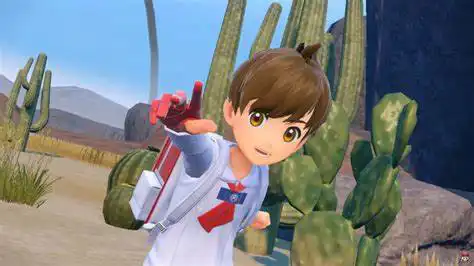 Pokemon Go Updates Buddy Evolving Mechanism ImageAlt