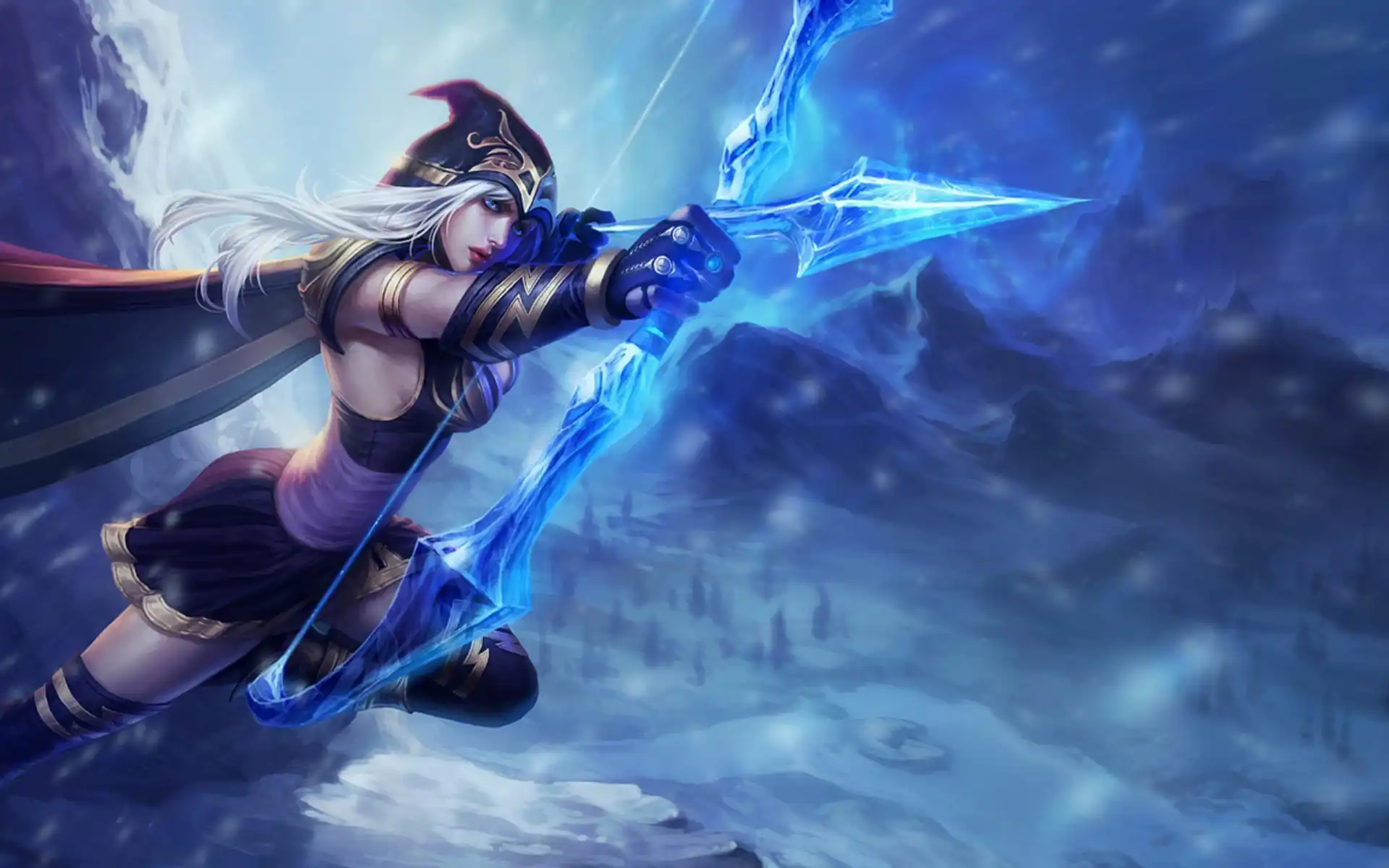 LCS Viewership Declines by 69.6%: A Cause for Concern ImageAlt