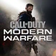 Players Call for Massive Anti Head Glitching Changes in Modern Warfare 3 ImageAlt