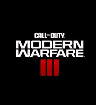 Renetti Sheds Dominance in Warzone with Fresh Nerf IMG