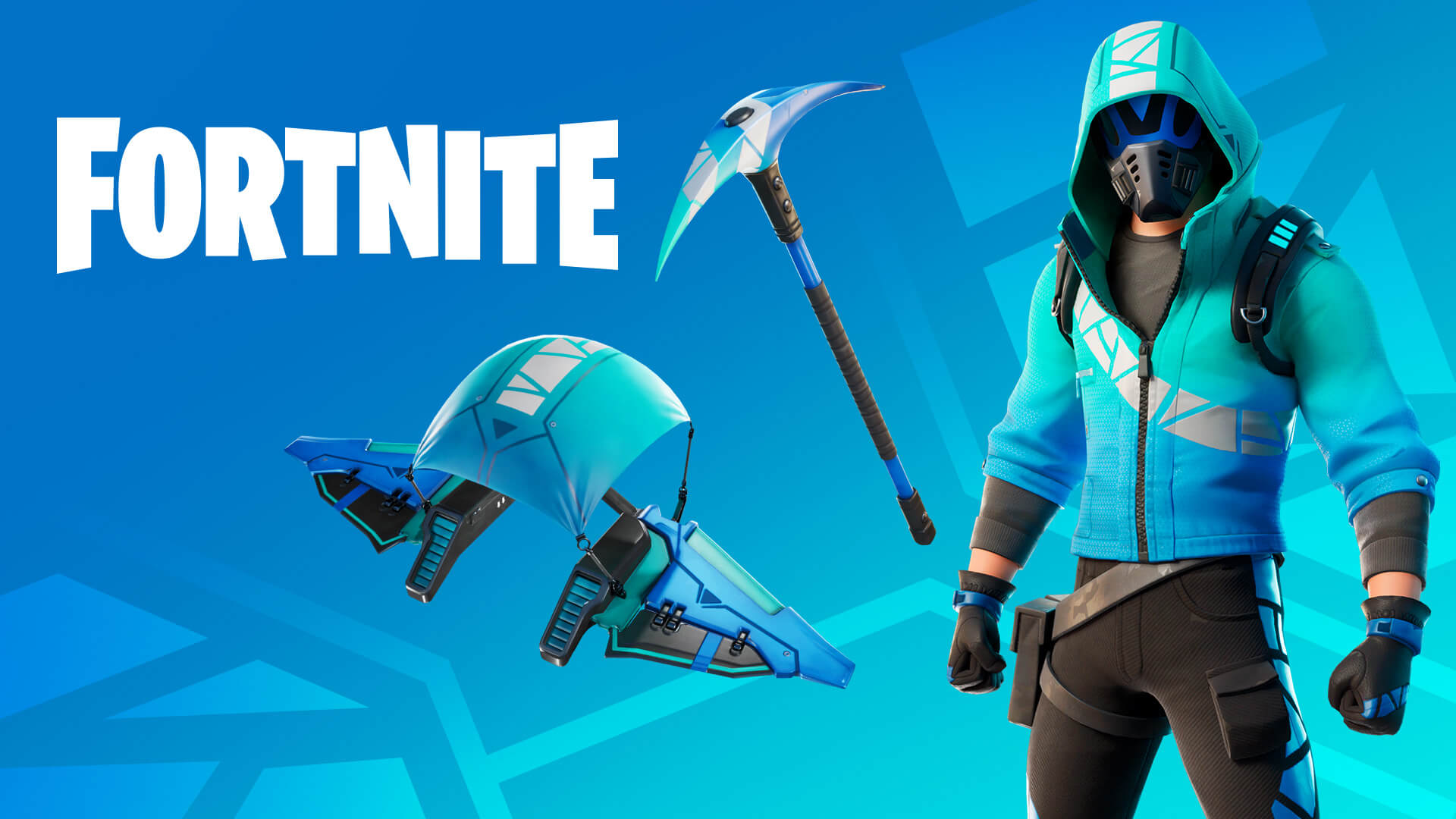 Which skin, if added, would bankrupt you? Let me start.