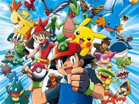 Revisiting Cacnea and Cacturne