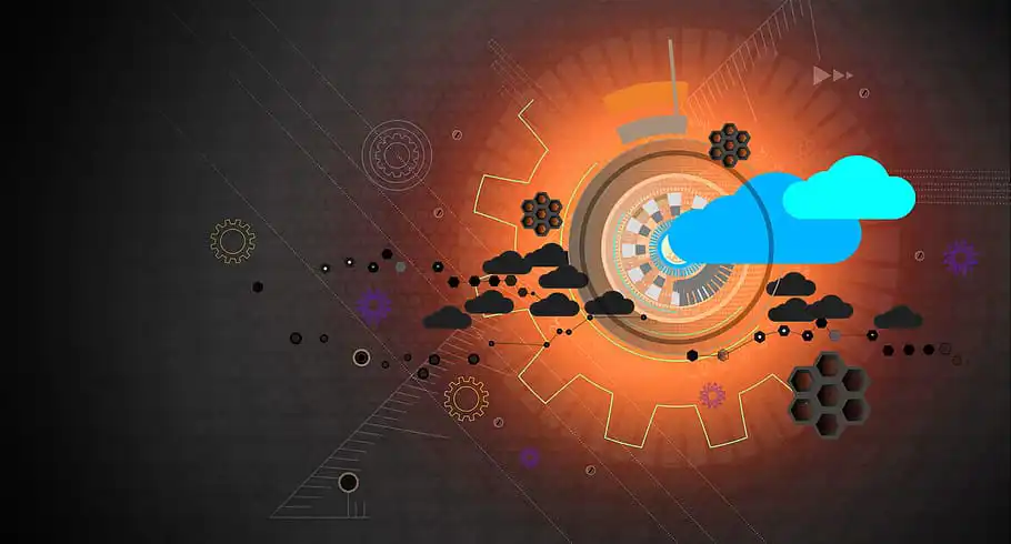 The US is worried China