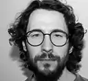 Author Picture - Kyle Per