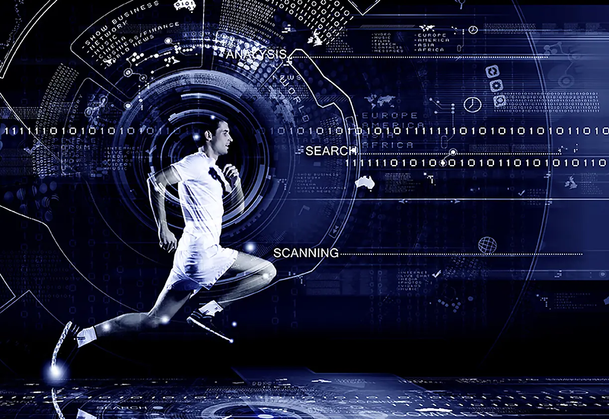 Your car may collect your data. Learn how to erase it. IMG