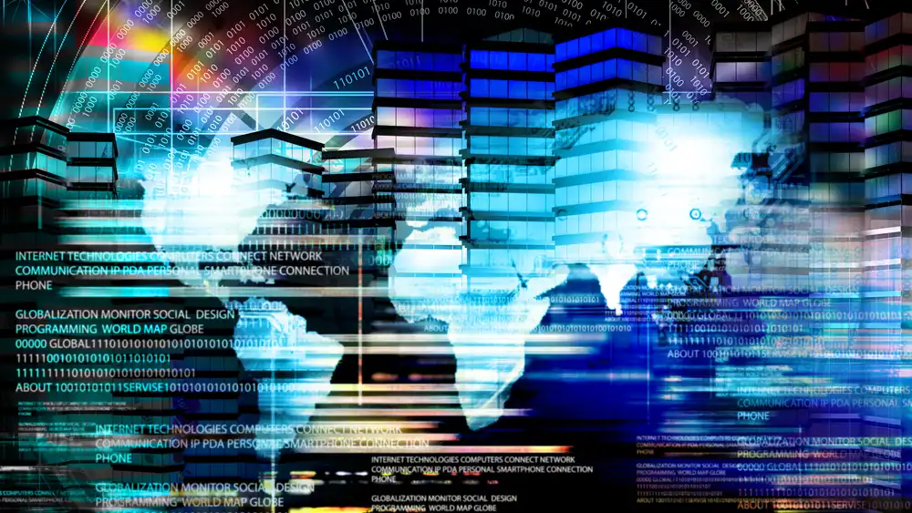 US joins other nations in ditching coal for a cleaner climate. ImageAlt