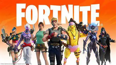 Twitch Reverses Permanent Ban on Hailed Fortnite Streamer Who Joked About Child Predation ImageAlt