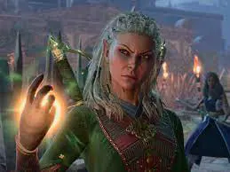 The Unpleasant Aromas of Baldur's Gate 3 IMG